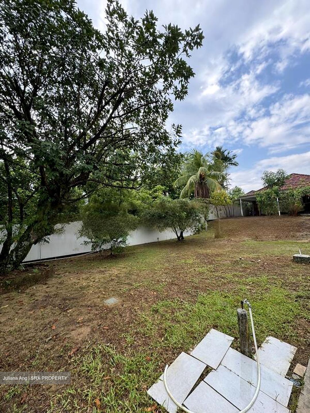 JANSEN ROAD (D19), Detached #461981311